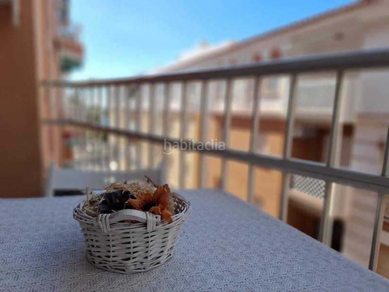 Foto 476d4d63-e49a-4094-832c-90ac1bca79e7. Pis a Torrenueva Motril