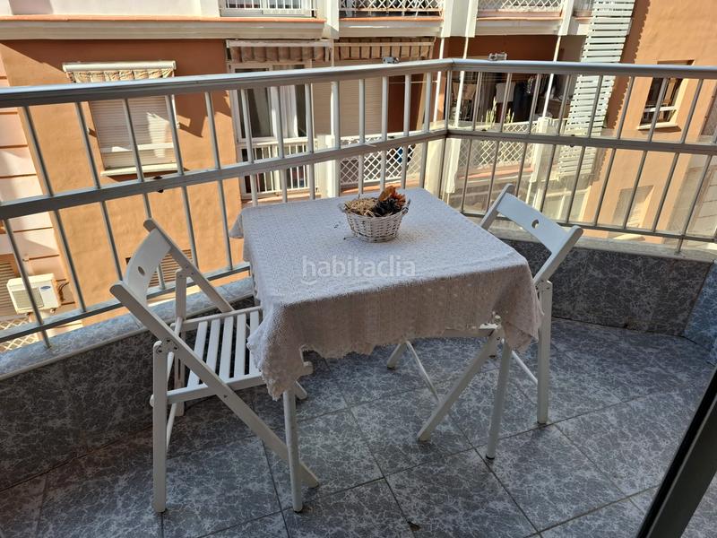 Foto 51819713-669a-4f8a-a73d-4fa2b59e676f. Pis a Torrenueva Motril