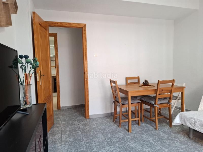 Foto 5a42742e-94ad-4b83-99fd-6f97d96e30e1. Pis a Torrenueva Motril