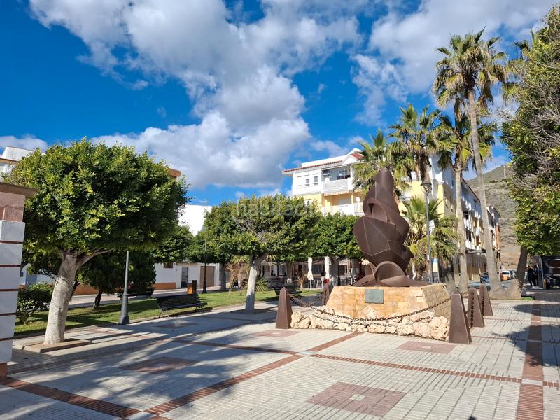 Foto 619948e4-3a82-49e2-a5f1-9f70c7328f63. Pis a Torrenueva Motril