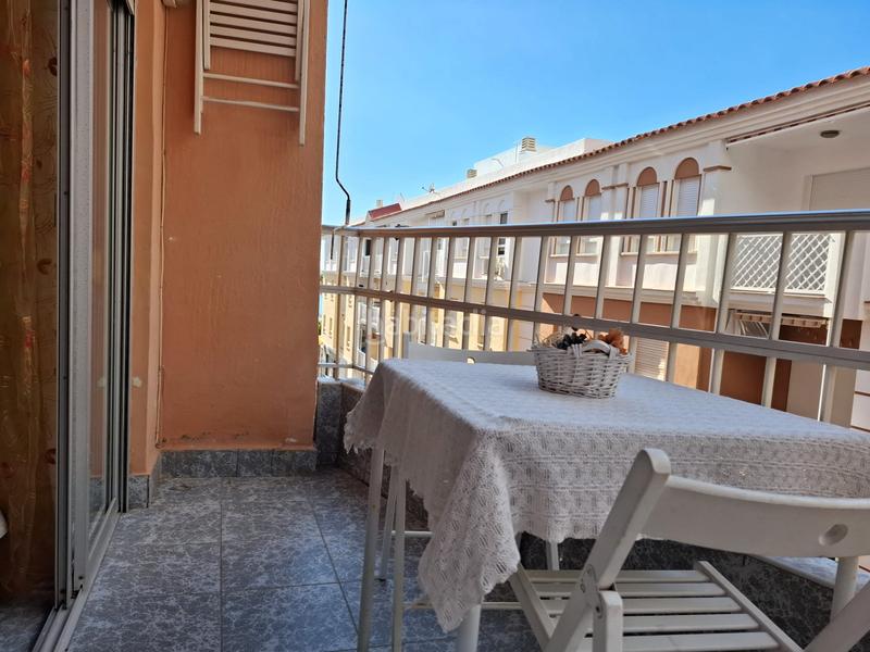 Foto 66ba5e20-40e4-49f3-a9ca-4e1eb5c83370. Pis a Torrenueva Motril