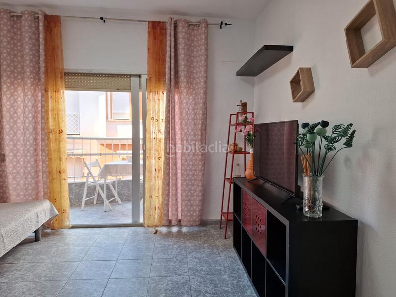 Foto 71da0260-1b69-4c31-a1b0-e7cbc4e1de9e. Pis a Torrenueva Motril