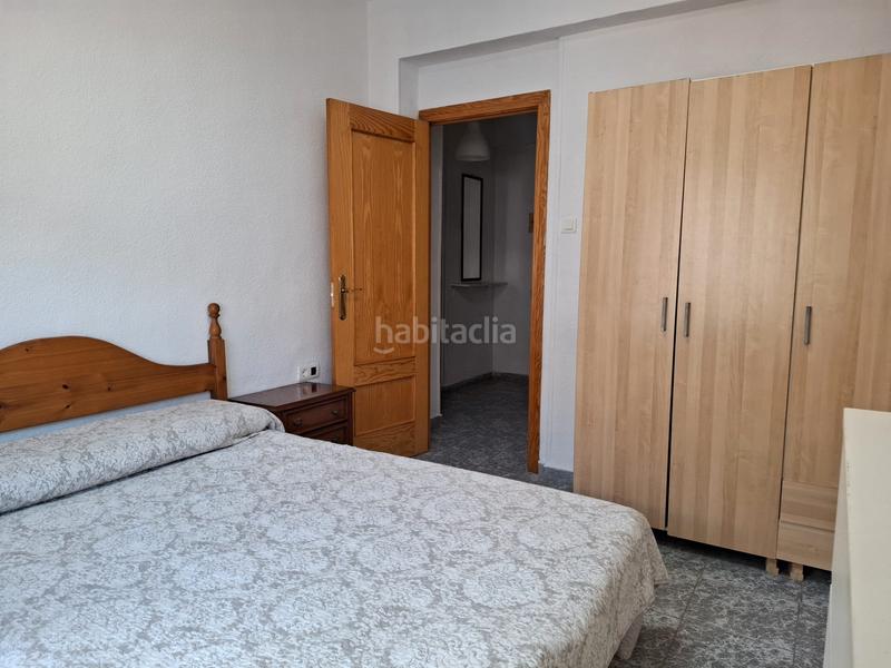 Foto 73b359e8-fccd-4dee-b002-e88322bafae9. Pis a Torrenueva Motril