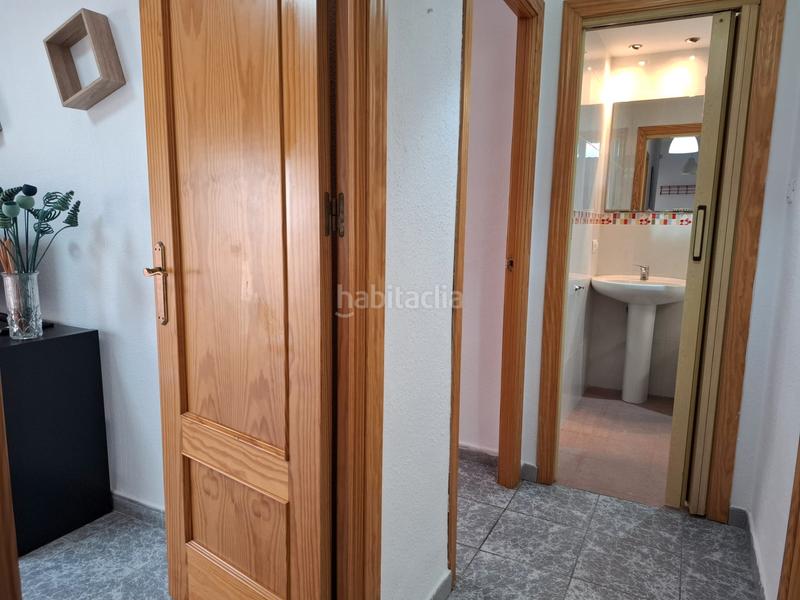 Foto 84ae0ffd-93bf-4980-a734-3c54fb88cca1. Pis a Torrenueva Motril