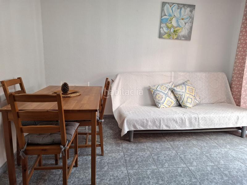 Foto 90eb4959-8923-4efe-9784-12707dc31a91. Pis a Torrenueva Motril