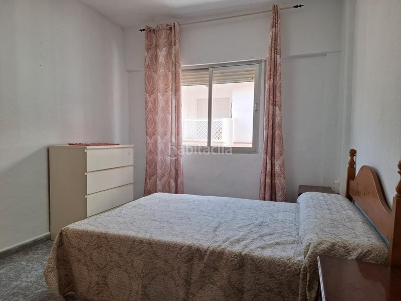 Foto 96b9db0b-a9fd-4c0f-b866-e2b12755f9c4. Pis a Torrenueva Motril