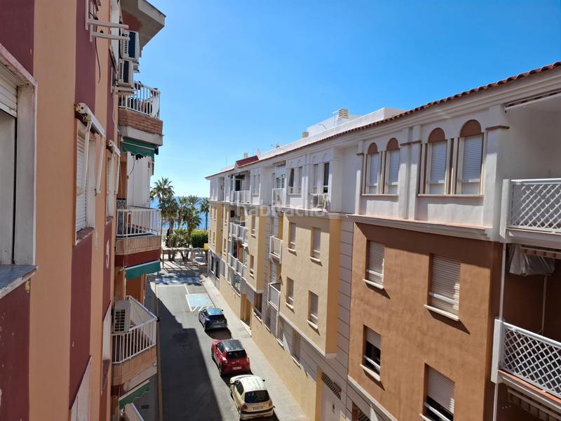 Foto a03d6631-b1a2-4cdc-a69d-9d089083df4a. Pis a Torrenueva Motril