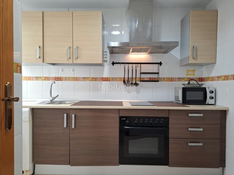 Foto a42be1c9-f21d-4f44-a812-b57ca0dfbd3f. Pis a Torrenueva Motril