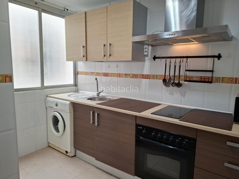 Foto a49e5fcb-2d64-46c8-b0a2-4f0429e449cc. Pis a Torrenueva Motril