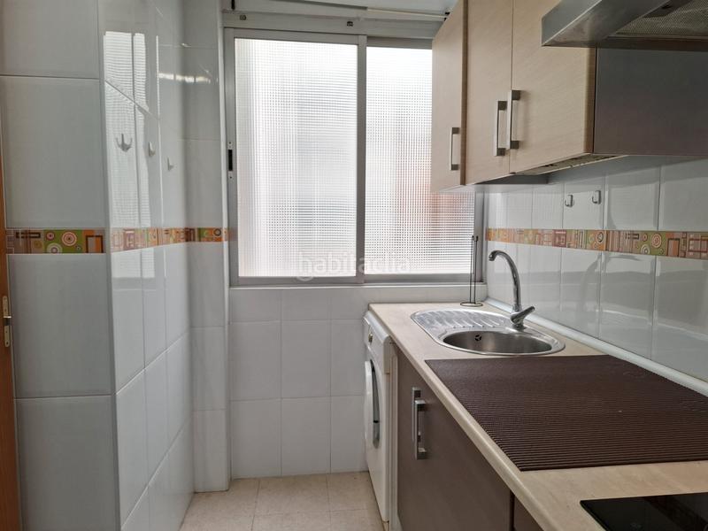 Foto a568de12-b17b-4a0b-ada1-e34c68bf4b18. Pis a Torrenueva Motril