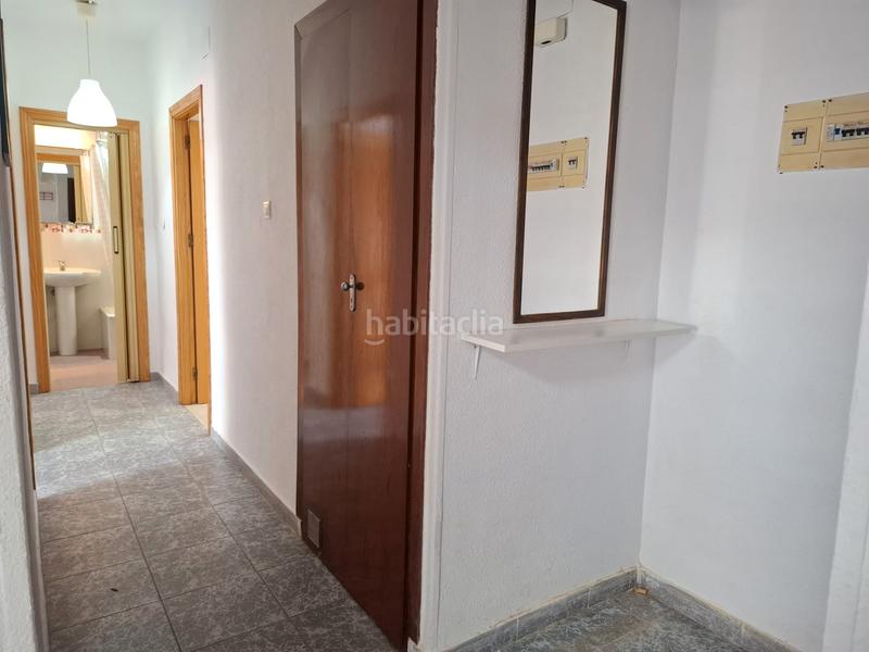 Foto a7926a51-0ccc-4132-911e-5cc476654798. Pis a Torrenueva Motril