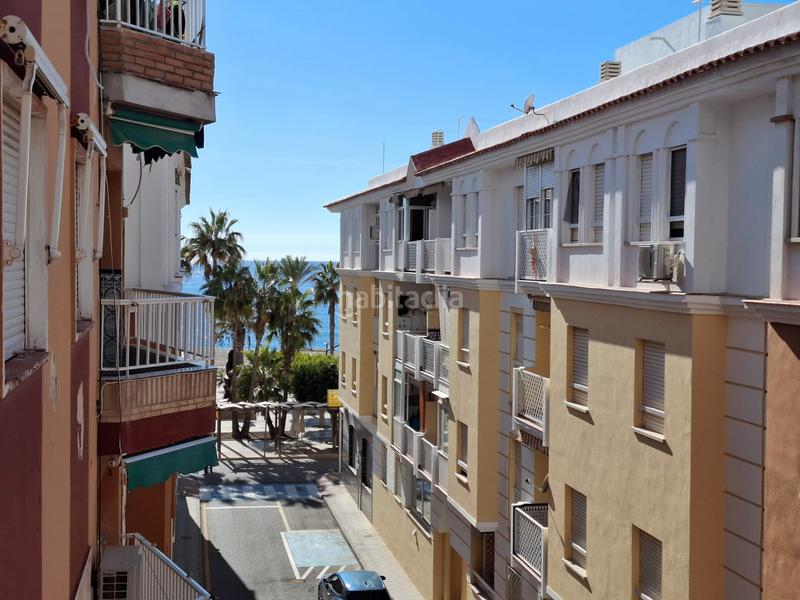 Foto adfd28fa-737d-43d4-9c69-146dc8e37978. Pis a Torrenueva Motril