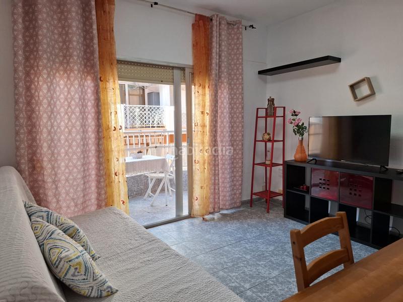 Foto ae688141-bb07-4edc-a4b4-5c164385dd69. Pis a Torrenueva Motril