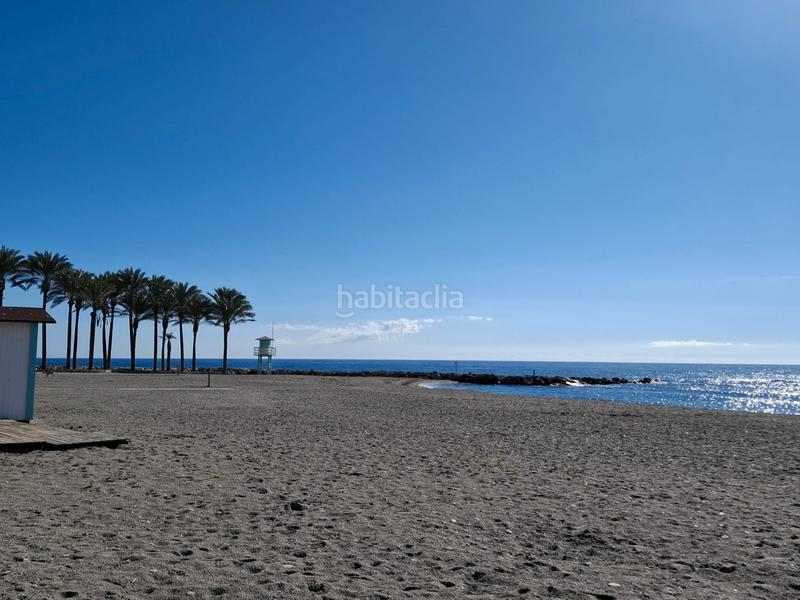 Foto cfaabd34-6b4f-4c5f-8d69-bf49b6940c2f. Pis a Torrenueva Motril