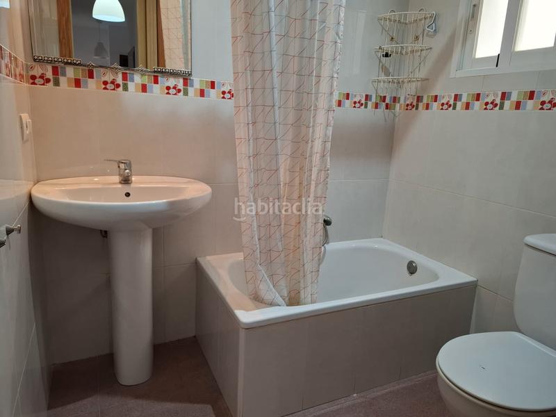 Foto d443e04c-a18f-4fec-a8b1-0d797b6a82fe. Pis a Torrenueva Motril