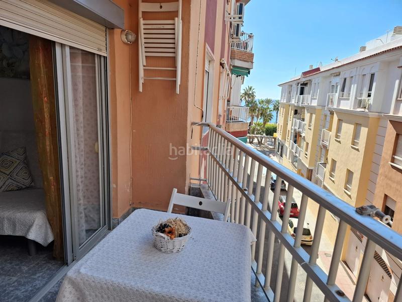 Foto db000070-5057-402d-851a-1c5cbe324928. Pis a Torrenueva Motril