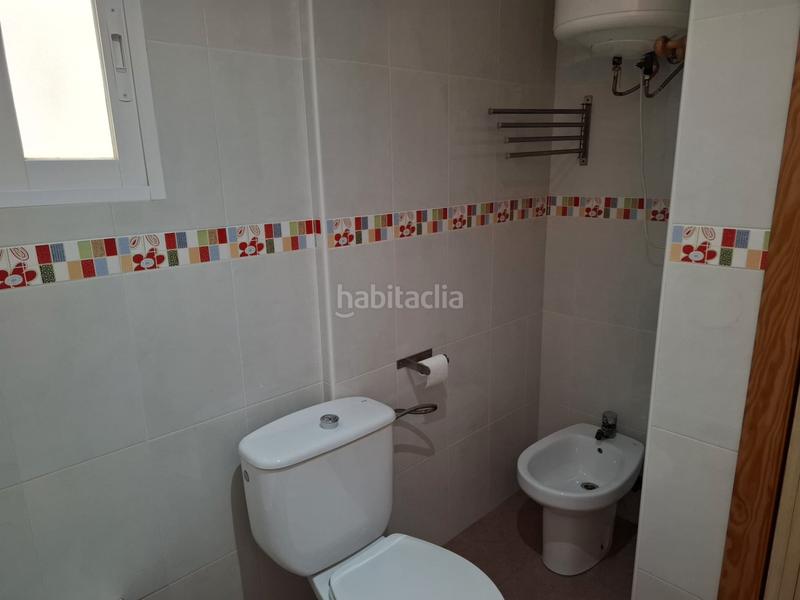 Foto e55839cf-e51a-4769-9630-915149ac8be8. Pis a Torrenueva Motril