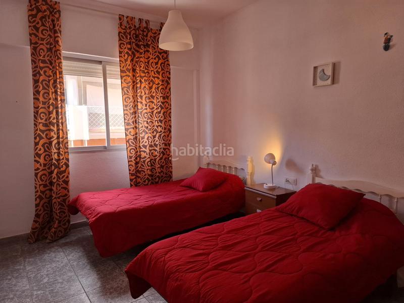 Foto e83ed8e6-56e1-4327-92ce-813cc8c649af. Pis a Torrenueva Motril