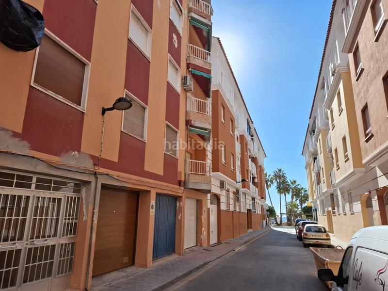 Foto fda81045-a069-4650-9a35-602e6306f894. Pis a Torrenueva Motril