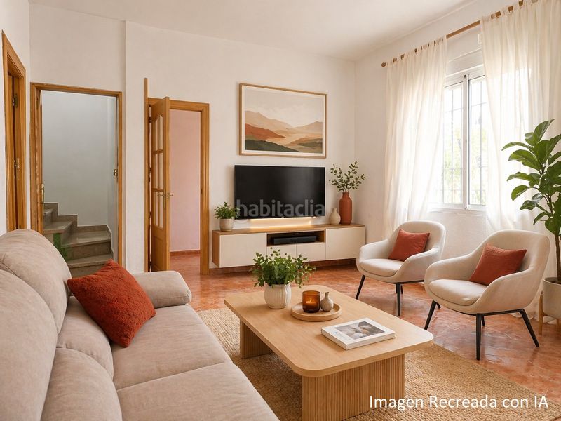 Foto 18c904b6-a869-4974-ad2b-5426e5d7133b. Casa a Torrenueva Motril