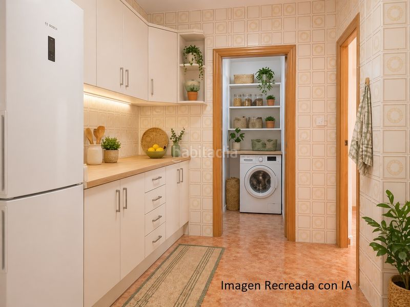 Foto b8cdf1f0-8256-4ad1-962a-81ee991df58d. Casa a Torrenueva Motril