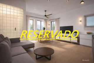 Business premise in Calle ua torrenueva 84p. Local en planta baja en venta en torrenueva costa