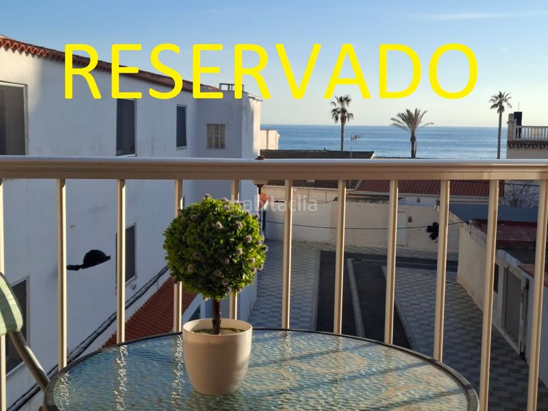 Foto 0d221604-d8e9-4fae-be0e-09d432e86363. Pis a calle tornado 6 a Torrenueva Motril