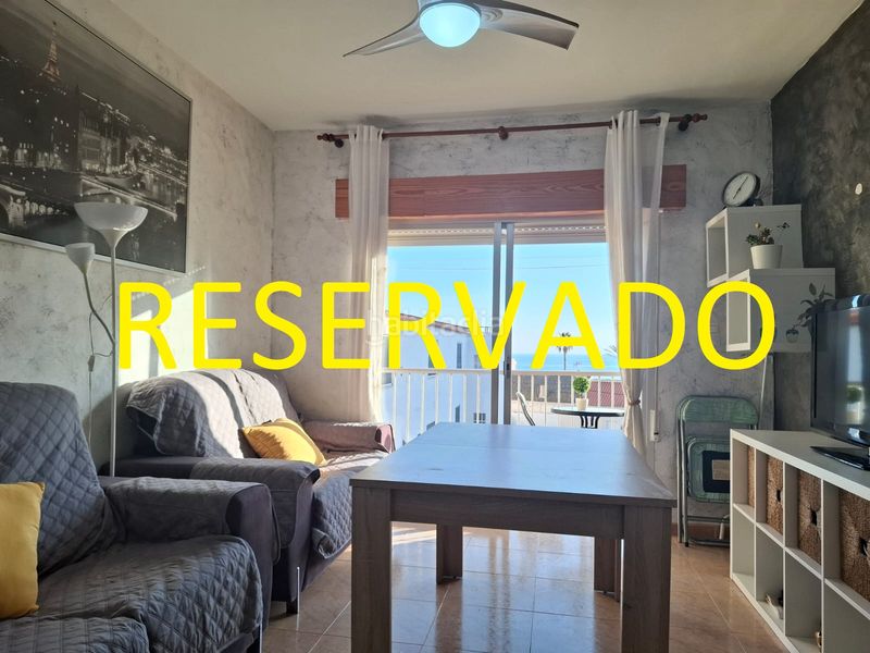 Foto 1e322346-4af6-4ab1-af6b-606e81c5d3d6. Pis a calle tornado 6 a Torrenueva Motril