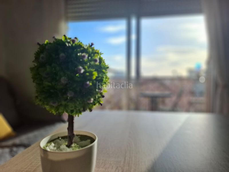 Foto 31a5ff6f-4831-4923-b764-a608f7468661. Pis a calle tornado 6 a Torrenueva Motril