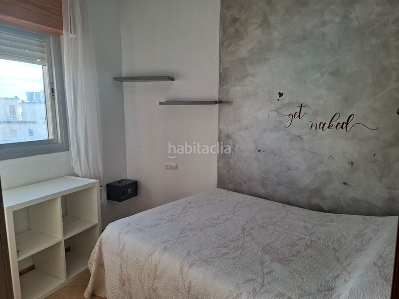 Foto 33273eaa-adf1-4552-b1d5-2927f20fceb9. Pis a calle tornado 6 a Torrenueva Motril