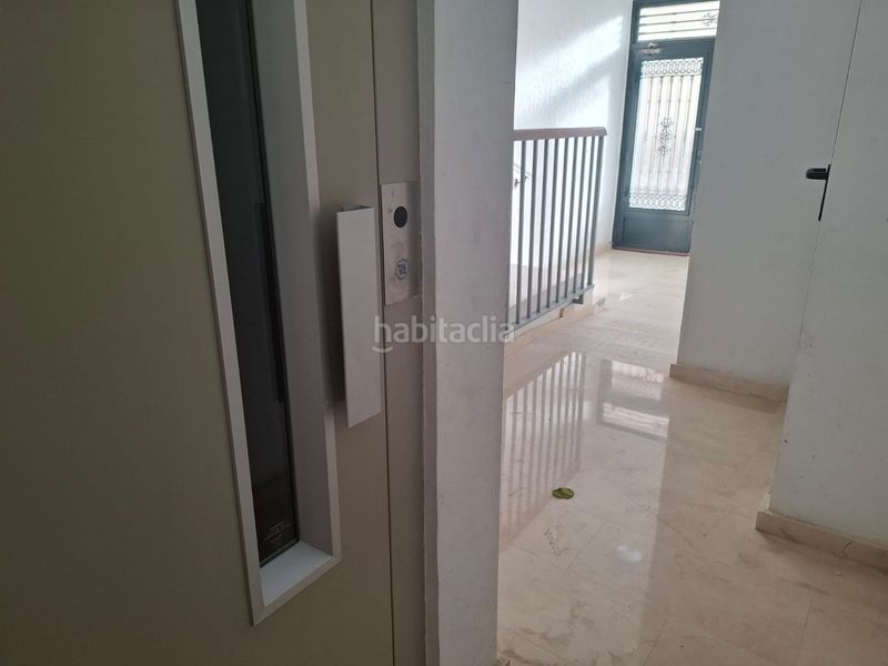 Foto 35baf438-2c7b-44fa-b5a5-4678daadf38e. Pis a calle tornado 6 a Torrenueva Motril