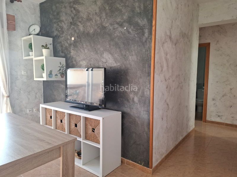 Foto 42d242e1-115b-49c3-af8f-42286cd1d8b3. Pis a calle tornado 6 a Torrenueva Motril