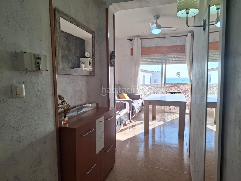 Foto 58b00945-ca95-4522-b395-fb118ed713b5. Pis a calle tornado 6 a Torrenueva Motril