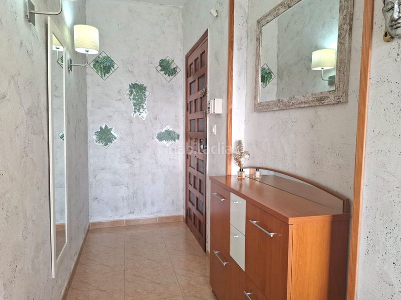 Foto 609c3bd3-59b3-4182-8a3d-58307117a9e6. Pis a calle tornado 6 a Torrenueva Motril