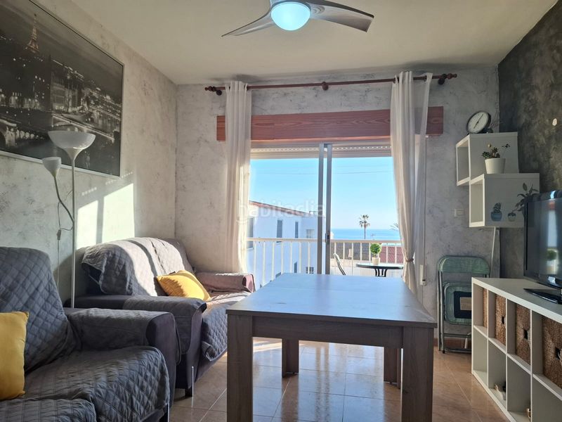 Foto 615bdbcb-10fe-4dc5-b4ff-9366bfd5e5e8. Pis a calle tornado 6 a Torrenueva Motril