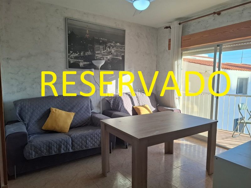 Foto 83b9a981-0f78-4936-8a9f-e50d06857733. Pis a calle tornado 6 a Torrenueva Motril