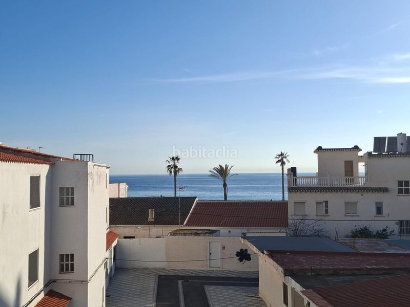 Foto 92e43536-0088-4841-acff-2bd642d294ed. Pis a calle tornado 6 a Torrenueva Motril