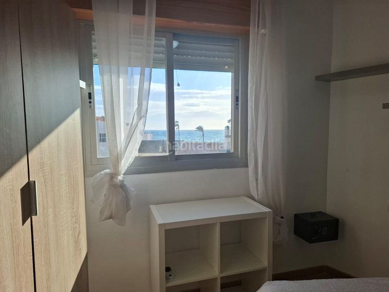 Foto 946522ec-2a9f-4f39-a149-54b223918726. Pis a calle tornado 6 a Torrenueva Motril