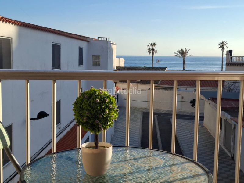 Foto 990fc052-7447-4a62-b879-741a7b7bac66. Pis a calle tornado 6 a Torrenueva Motril