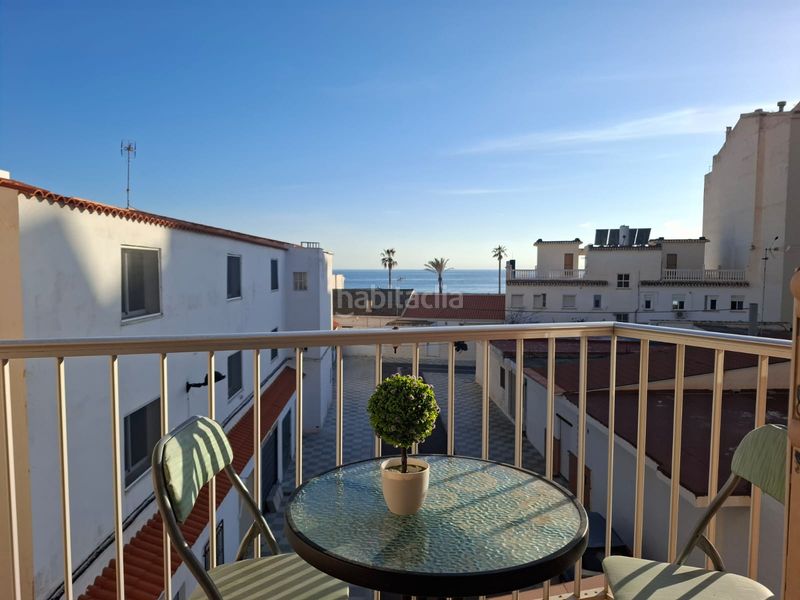 Foto a892fefa-494d-4cc4-821d-dbe0f3260cca. Pis a calle tornado 6 a Torrenueva Motril