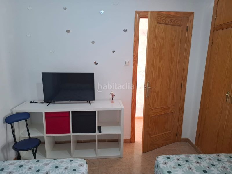 Foto d6ba4e0c-8dcf-4273-878c-bb9093e4023c. Pis a calle tornado 6 a Torrenueva Motril