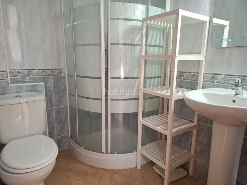 Foto da790e46-aa20-45c1-a802-2b4fdc02972b. Pis a calle tornado 6 a Torrenueva Motril