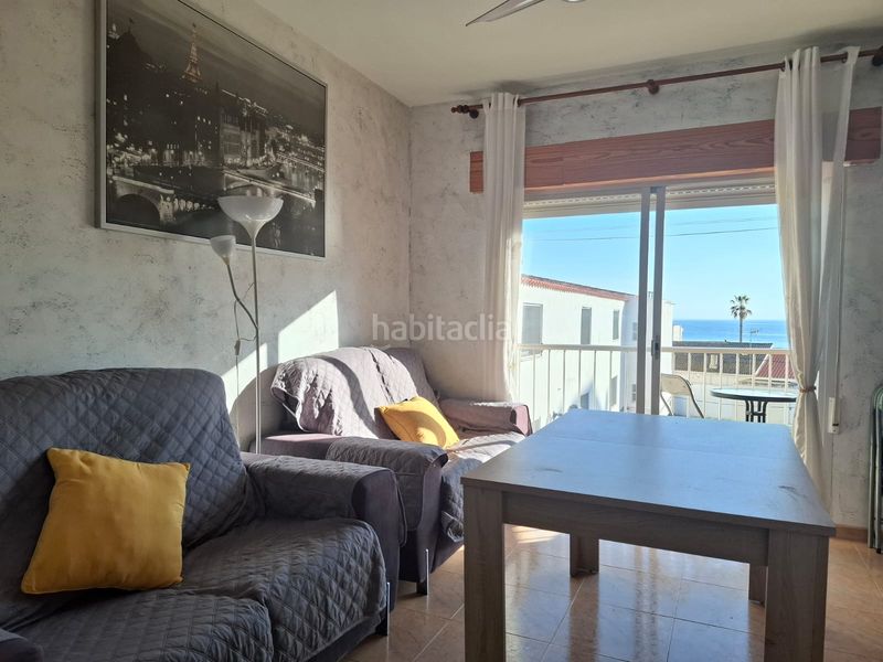 Foto dce4b562-9da9-4728-a9ab-21d99b0e8cc8. Pis a calle tornado 6 a Torrenueva Motril