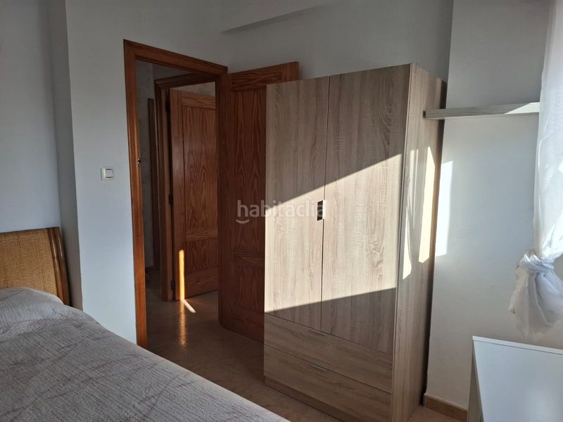 Foto dd3f096f-7d3c-4496-8df3-bed7f8338804. Pis a calle tornado 6 a Torrenueva Motril