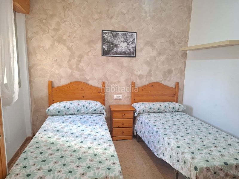 Foto e15e62f0-4bb4-4710-8293-19e77a64b4e6. Pis a calle tornado 6 a Torrenueva Motril