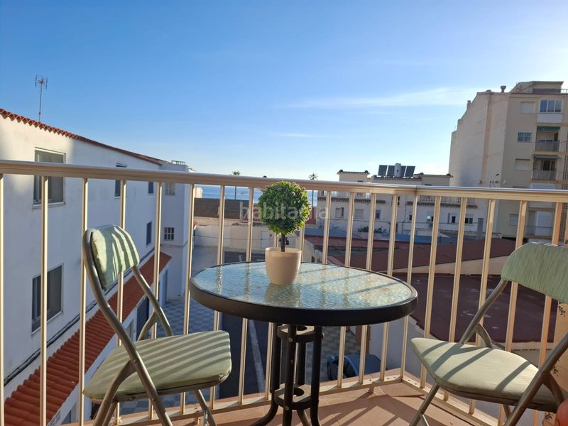 Foto edf44800-bdfc-4074-b1b7-2af6d17cba08. Pis a calle tornado 6 a Torrenueva Motril