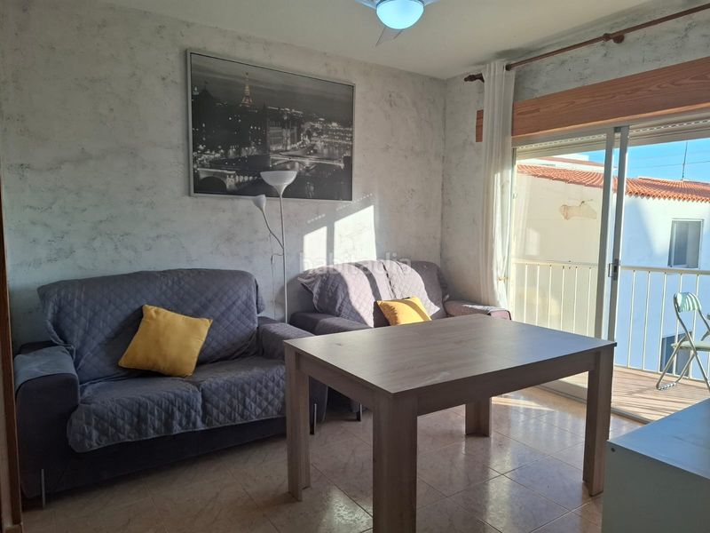 Foto fb843c53-52ad-4e10-b2f5-3f2aa98768b2. Pis a calle tornado 6 a Torrenueva Motril