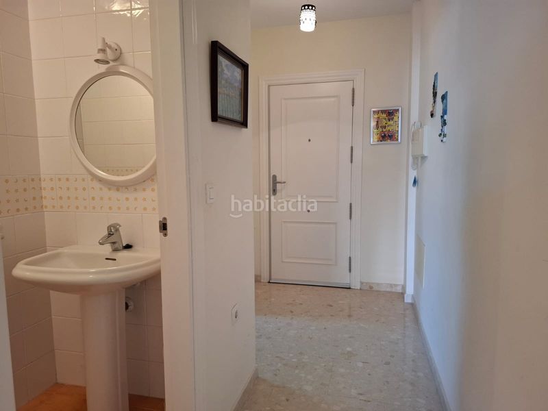 Foto 0334ee67-3e7b-4eac-ab00-8da4c60c7bfd. Piso magnífico piso en venta en calahonda con cochera en Motril