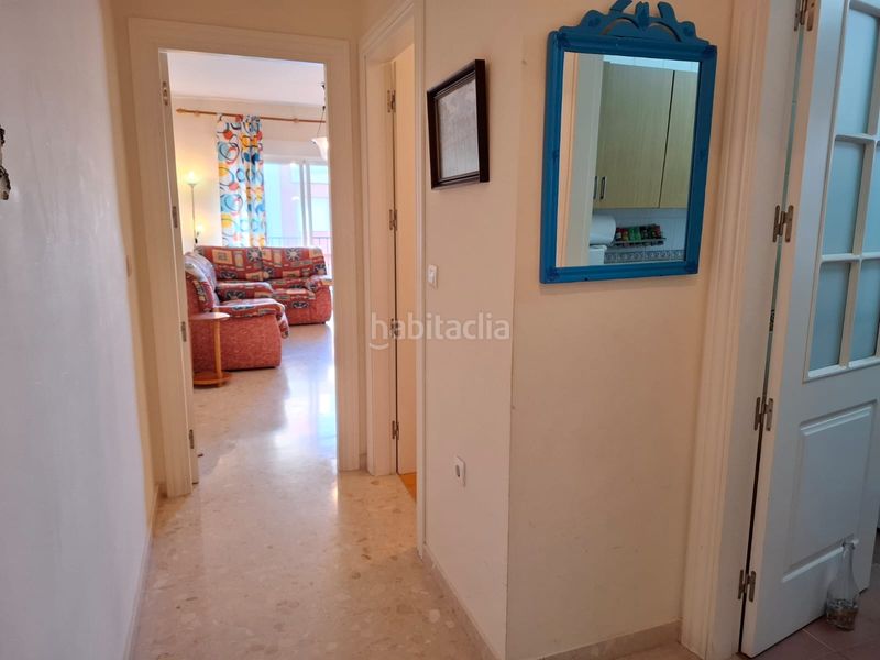 Foto 073698fa-ef8b-42db-b5c2-053825d7d678. Piso magnífico piso en venta en calahonda con cochera en Motril