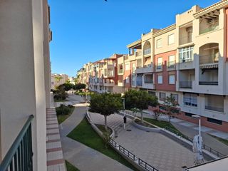 Appartement à Calle Jacinto